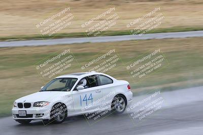 media/Apr-14-2024-Nasa (Sun) [[0af3bf6f2d]]/Race Group A/Qualifying/